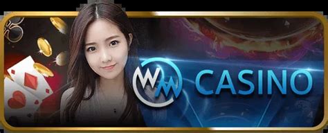 smjili casino|Smjili Casino .